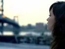Demi Lovato - Get Back - Official Music Video (HQ) 1131
