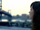 Demi Lovato - Get Back - Official Music Video (HQ) 1133