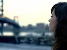 Demi Lovato - Get Back - Official Music Video (HQ) 1134