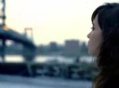 Demi Lovato - Get Back - Official Music Video (HQ) 1135