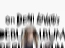 Demi Lovato - Don\'t Forget - New Album Promo 300