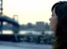 Demi Lovato - Get Back - Official Music Video (HQ) 1136