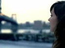 Demi Lovato - Get Back - Official Music Video (HQ) 1139