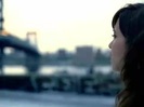 Demi Lovato - Get Back - Official Music Video (HQ) 1141