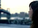 Demi Lovato - Get Back - Official Music Video (HQ) 1142