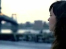 Demi Lovato - Get Back - Official Music Video (HQ) 1143