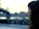 Demi Lovato - Get Back - Official Music Video (HQ) 1148