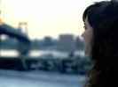 Demi Lovato - Get Back - Official Music Video (HQ) 1149