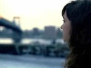 Demi Lovato - Get Back - Official Music Video (HQ) 1151