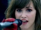 Demi Lovato - Get Back - Official Music Video (HQ) 255