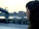 Demi Lovato - Get Back - Official Music Video (HQ) 1154