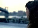 Demi Lovato - Get Back - Official Music Video (HQ) 1155