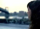 Demi Lovato - Get Back - Official Music Video (HQ) 1156