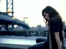 Demi Lovato - Get Back - Official Music Video (HQ) 1158