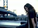 Demi Lovato - Get Back - Official Music Video (HQ) 1159