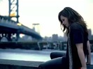 Demi Lovato - Get Back - Official Music Video (HQ) 1161