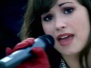 Demi Lovato - Get Back - Official Music Video (HQ) 268