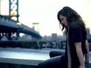 Demi Lovato - Get Back - Official Music Video (HQ) 1162