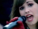 Demi Lovato - Get Back - Official Music Video (HQ) 269