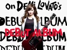Demi Lovato - Don\'t Forget - New Album Promo 319