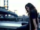 Demi Lovato - Get Back - Official Music Video (HQ) 1164