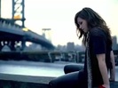 Demi Lovato - Get Back - Official Music Video (HQ) 1165