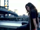 Demi Lovato - Get Back - Official Music Video (HQ) 1166