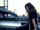 Demi Lovato - Get Back - Official Music Video (HQ) 1169