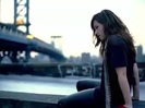 Demi Lovato - Get Back - Official Music Video (HQ) 1170