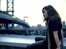 Demi Lovato - Get Back - Official Music Video (HQ) 1172
