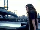 Demi Lovato - Get Back - Official Music Video (HQ) 1174