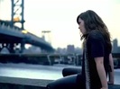 Demi Lovato - Get Back - Official Music Video (HQ) 1175
