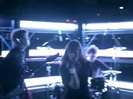 Demi Lovato - Don\'t Forget - New Album Promo 327