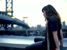 Demi Lovato - Get Back - Official Music Video (HQ) 1180
