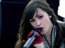 Demi Lovato - Get Back - Official Music Video (HQ) 288