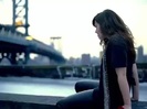 Demi Lovato - Get Back - Official Music Video (HQ) 1182