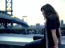 Demi Lovato - Get Back - Official Music Video (HQ) 1183