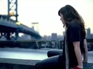 Demi Lovato - Get Back - Official Music Video (HQ) 1184