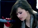 Demi Lovato - Get Back - Official Music Video (HQ) 291