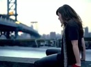 Demi Lovato - Get Back - Official Music Video (HQ) 1186