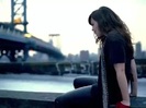 Demi Lovato - Get Back - Official Music Video (HQ) 1189