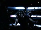 Demi Lovato - Don\'t Forget - New Album Promo 331