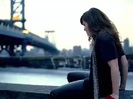 Demi Lovato - Get Back - Official Music Video (HQ) 1196