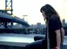 Demi Lovato - Get Back - Official Music Video (HQ) 1197
