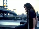 Demi Lovato - Get Back - Official Music Video (HQ) 1198