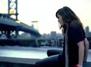 Demi Lovato - Get Back - Official Music Video (HQ) 1199
