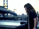 Demi Lovato - Get Back - Official Music Video (HQ) 1201