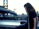 Demi Lovato - Get Back - Official Music Video (HQ) 1203