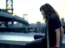 Demi Lovato - Get Back - Official Music Video (HQ) 1204