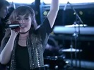 Demi Lovato - Don\'t Forget - New Album Promo 337